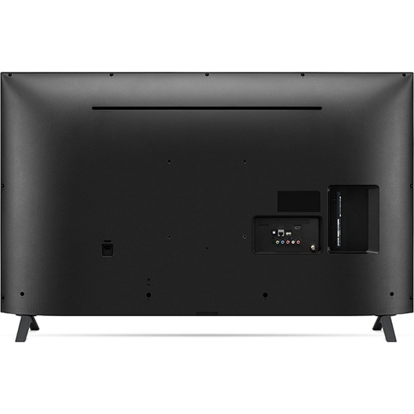 Телевізор LG 55UN73003