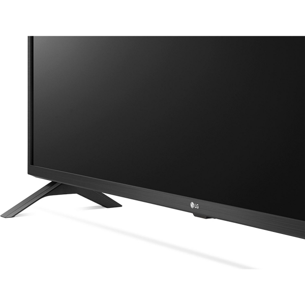 Телевізор LG 65UN73003