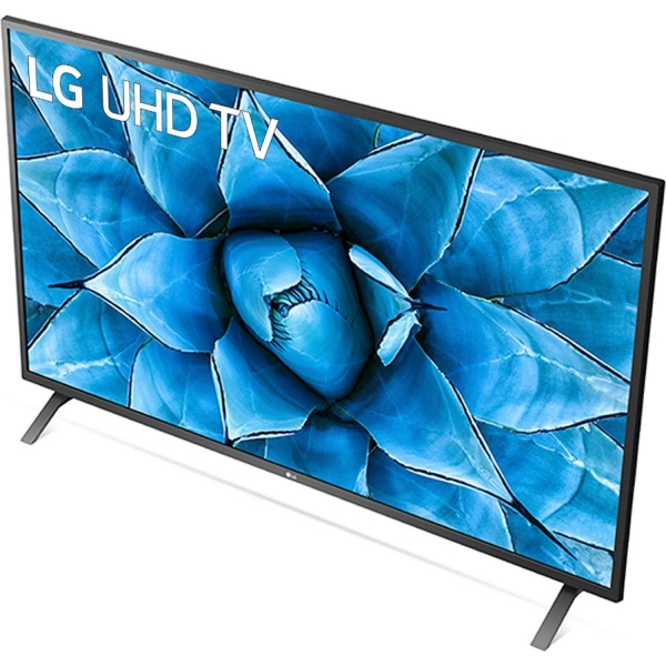 Телевізор LG 55UN73003