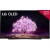 Телевізор LG OLED55C12