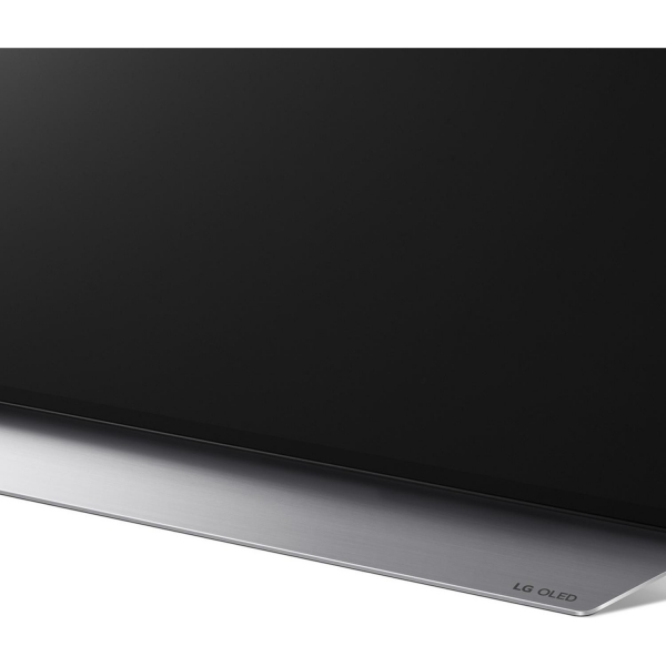 Телевізор LG OLED55C12