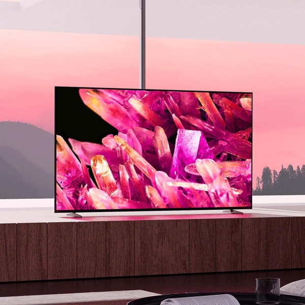 Телевізор Sony XR-65X90K