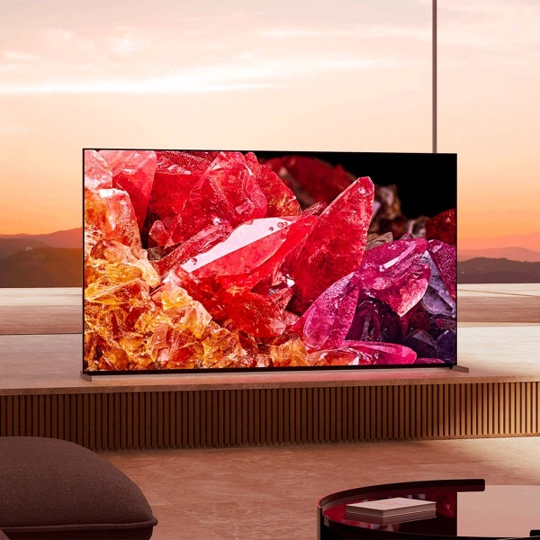 Телевізор Sony XR-85X95K