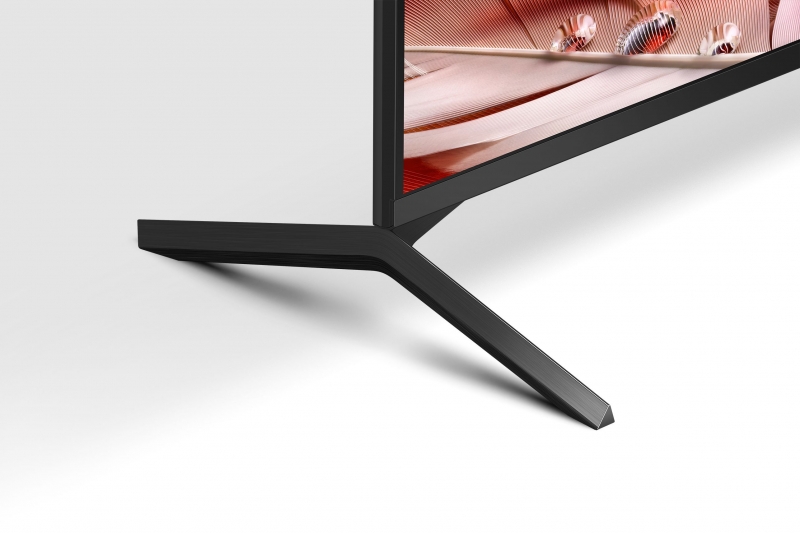 Телевізор Sony XR-50X94J