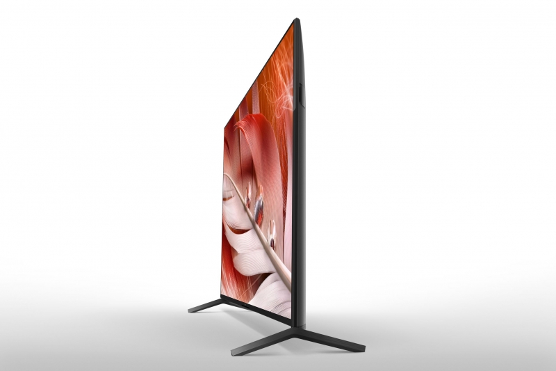 Телевізор Sony XR-50X94J